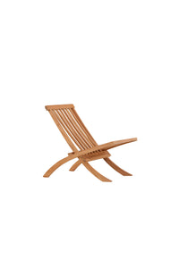 Kenya Fauteuil 