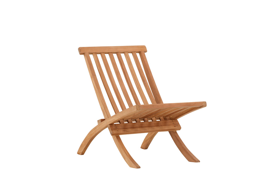 Kenya Fauteuil 