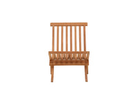 Kenya Fauteuil 
