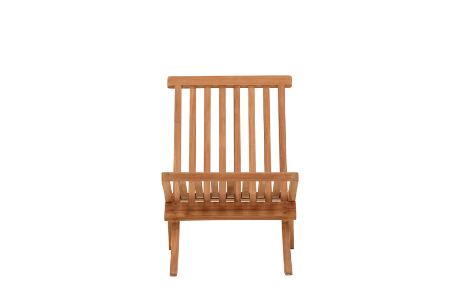 Kenya Fauteuil 