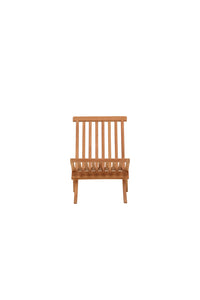 Kenya Fauteuil 