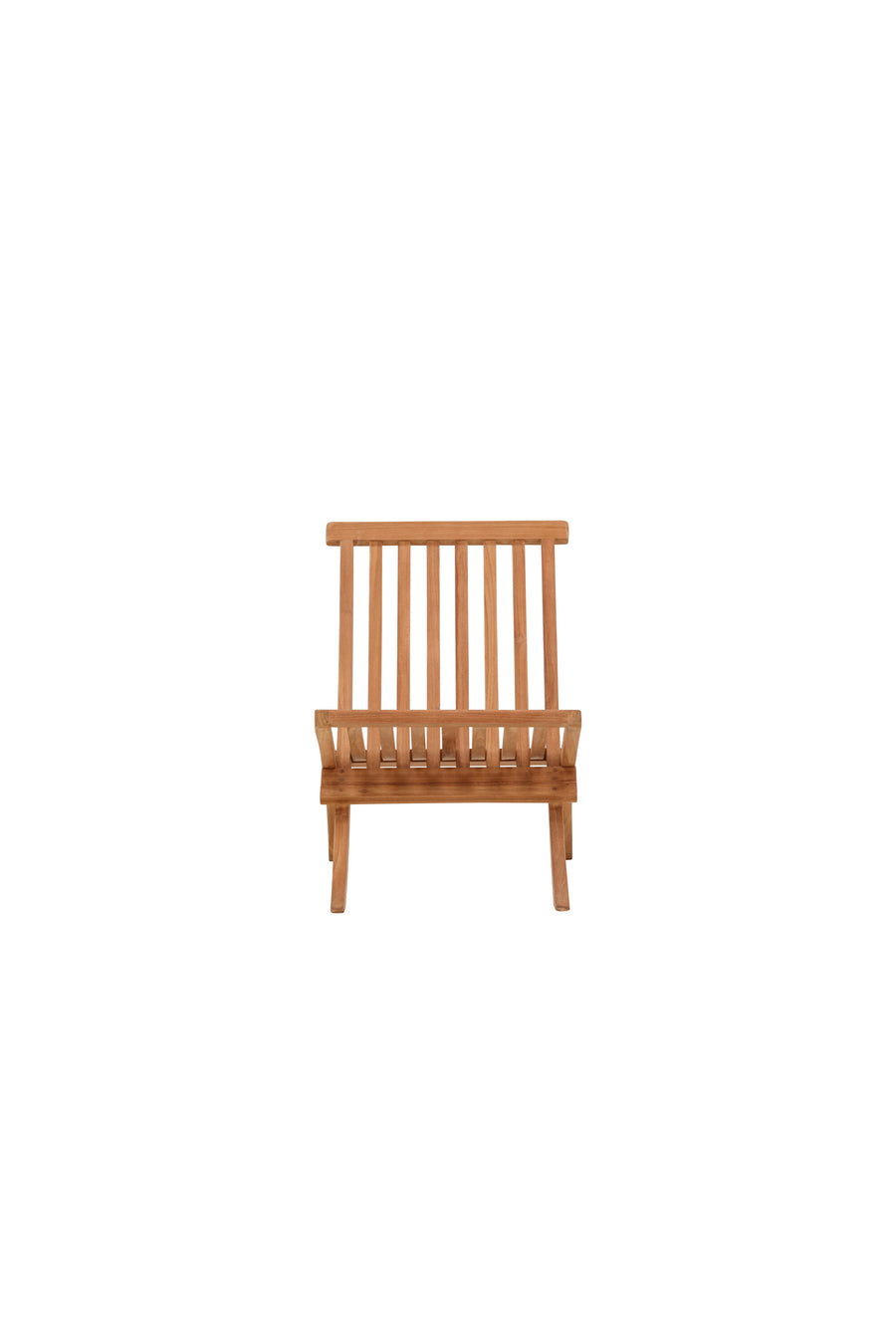 Kenya Fauteuil 