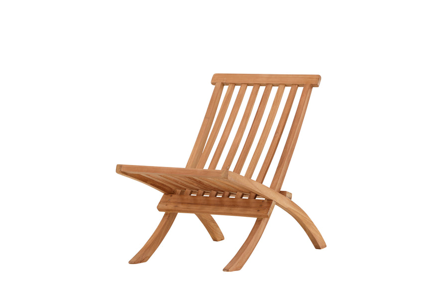 Kenya Fauteuil 