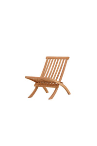 Kenya Fauteuil 