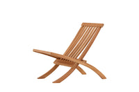 Kenya Fauteuil 