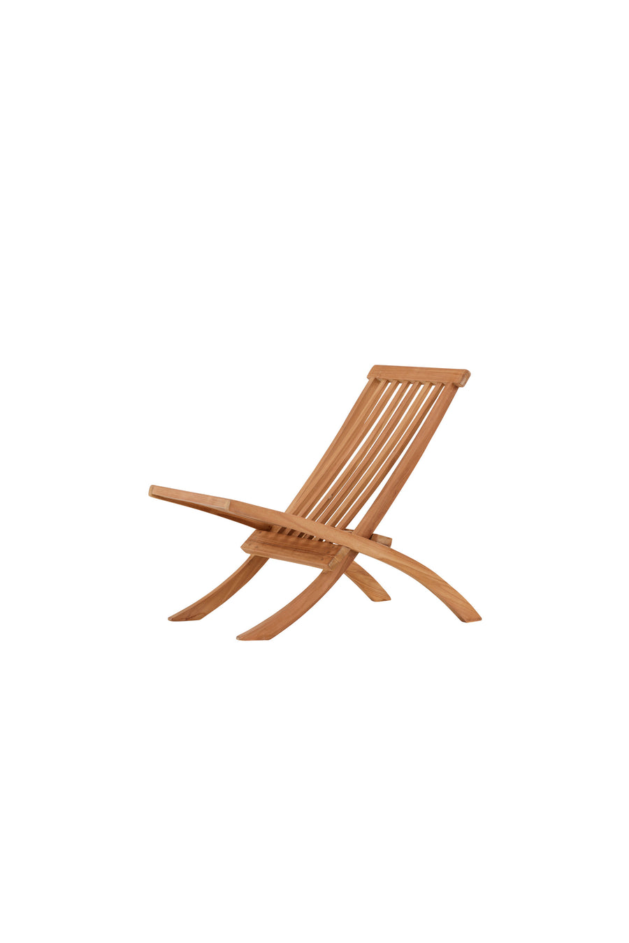Kenya Fauteuil 