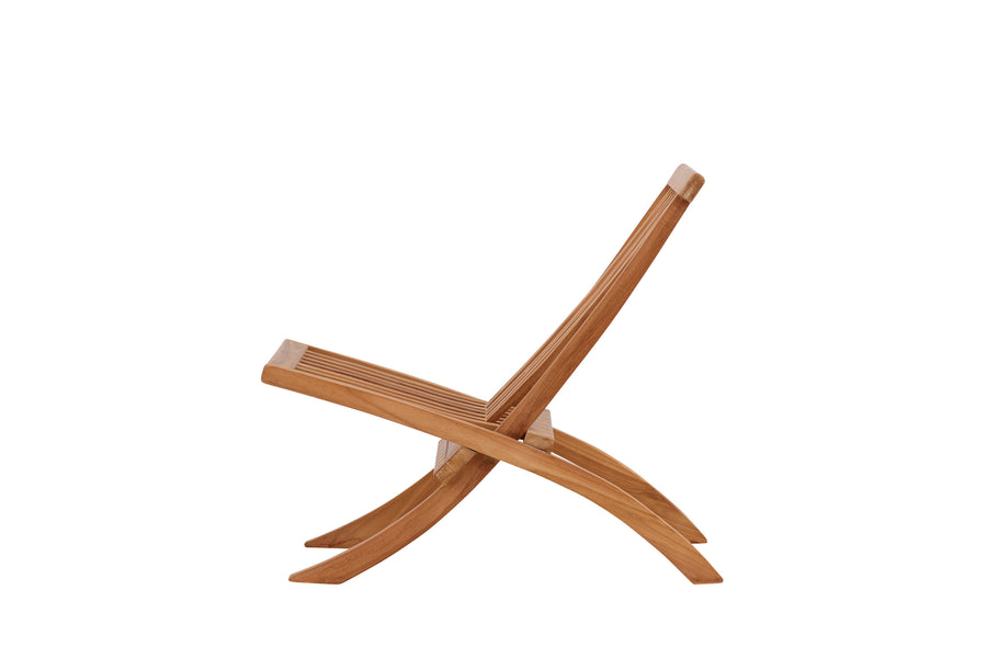 Kenya Fauteuil 