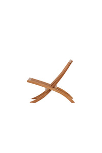 Kenya Fauteuil 