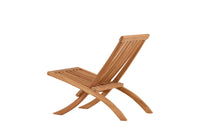 Kenya Fauteuil 