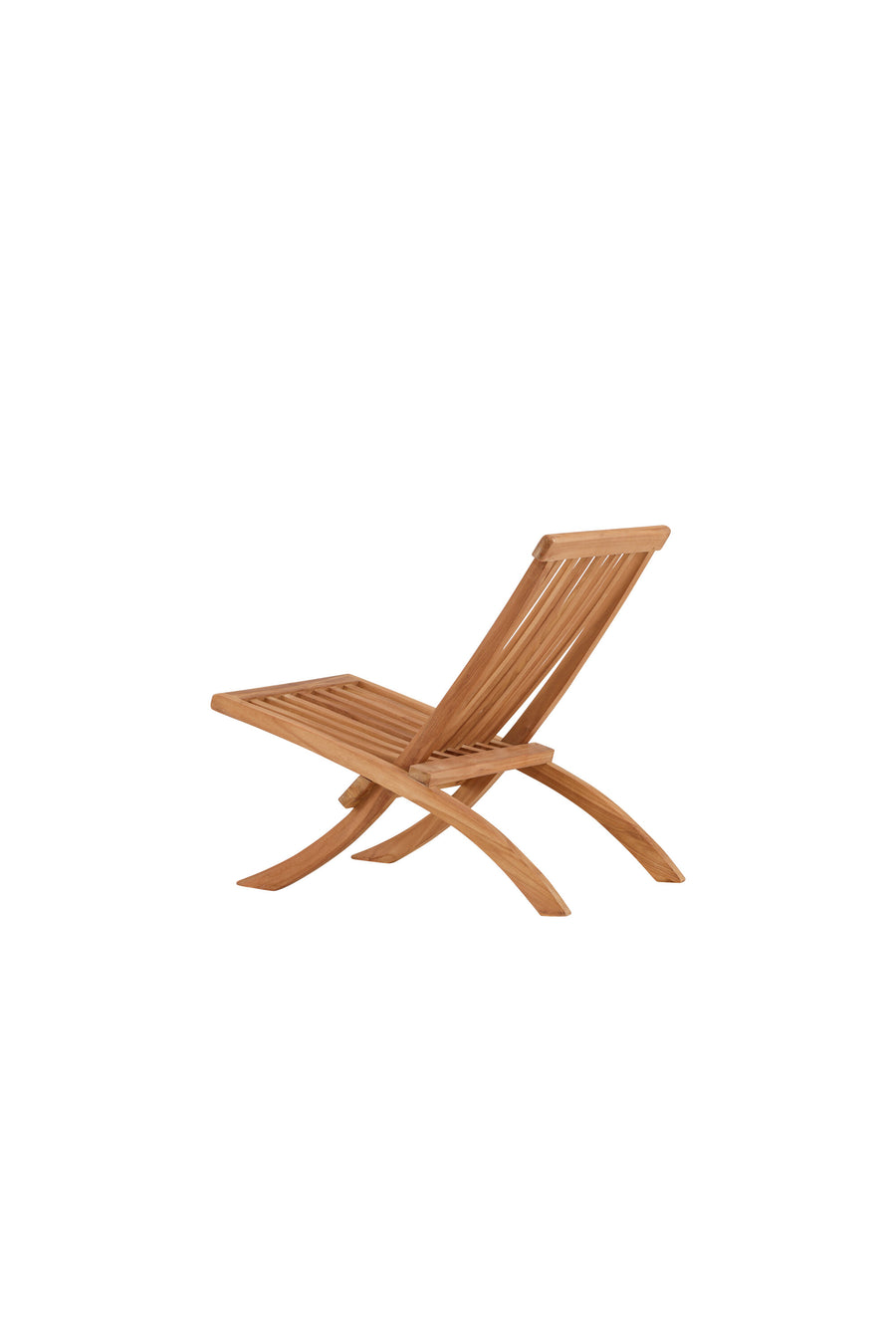 Kenya Fauteuil 