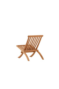 Kenya Fauteuil 