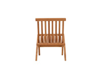 Kenya Fauteuil 