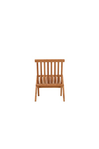 Kenya Fauteuil 