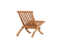 Kenya Fauteuil 