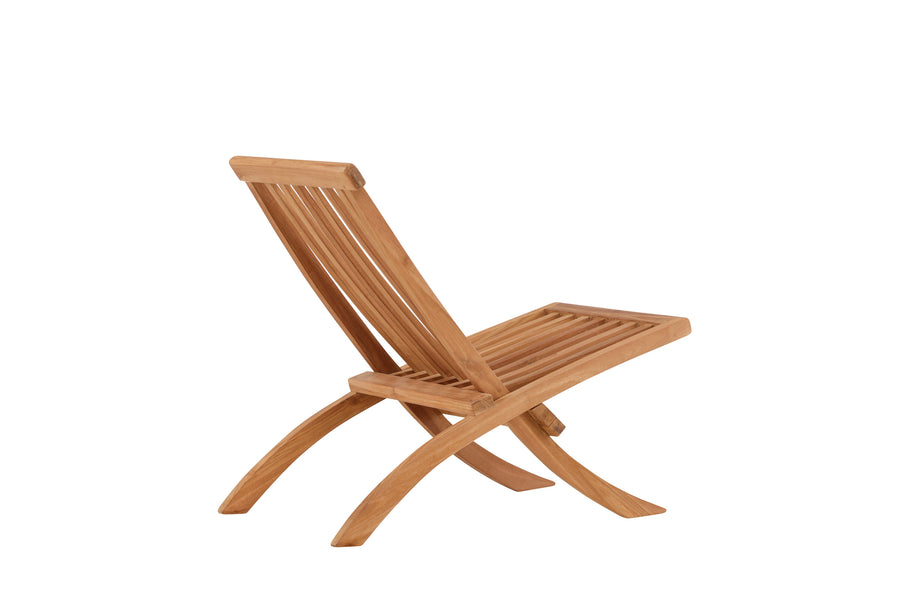 Kenya Fauteuil 