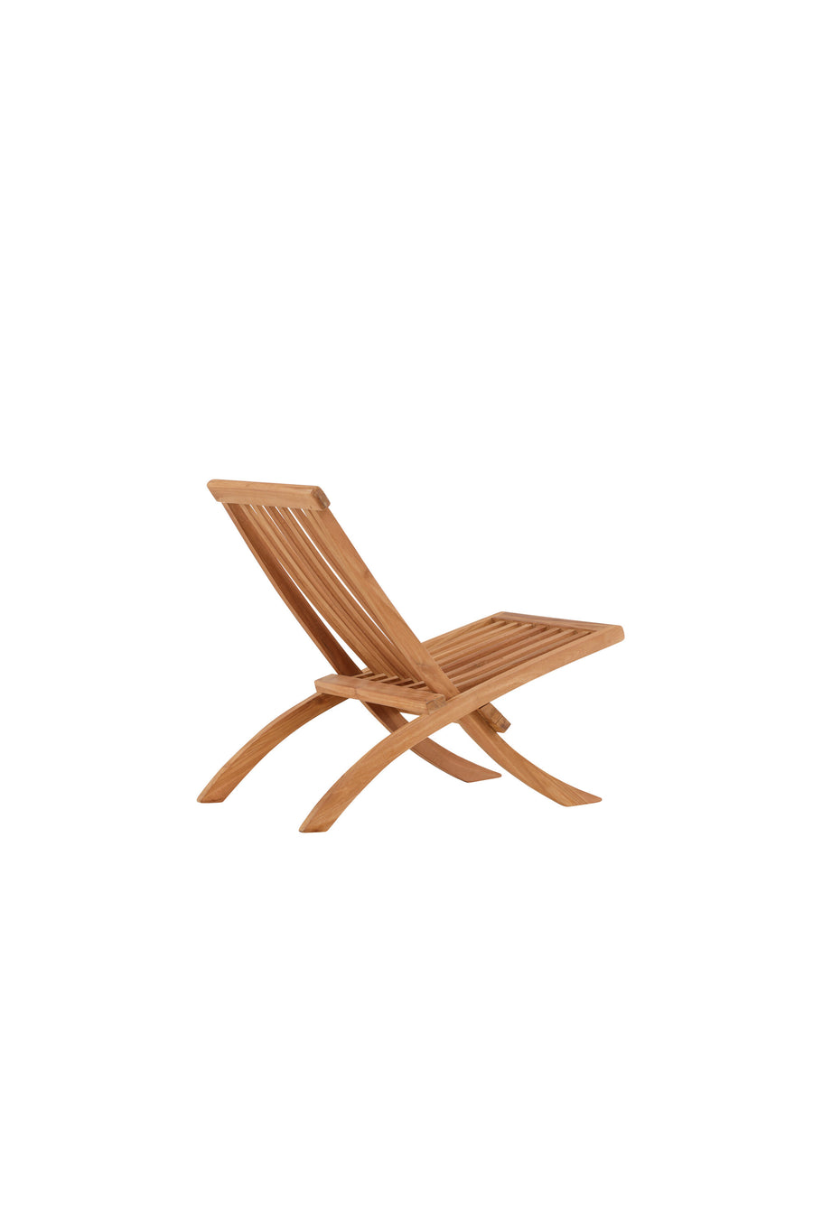 Kenya Fauteuil 
