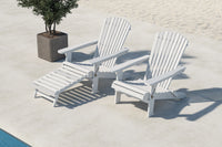 Tropea Ligbed 