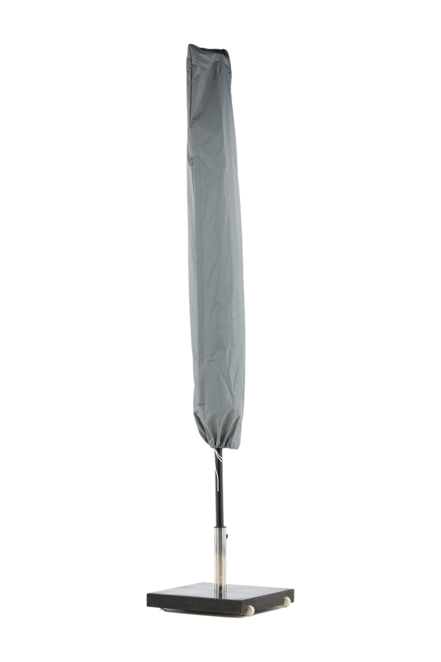 Parasolhoes 