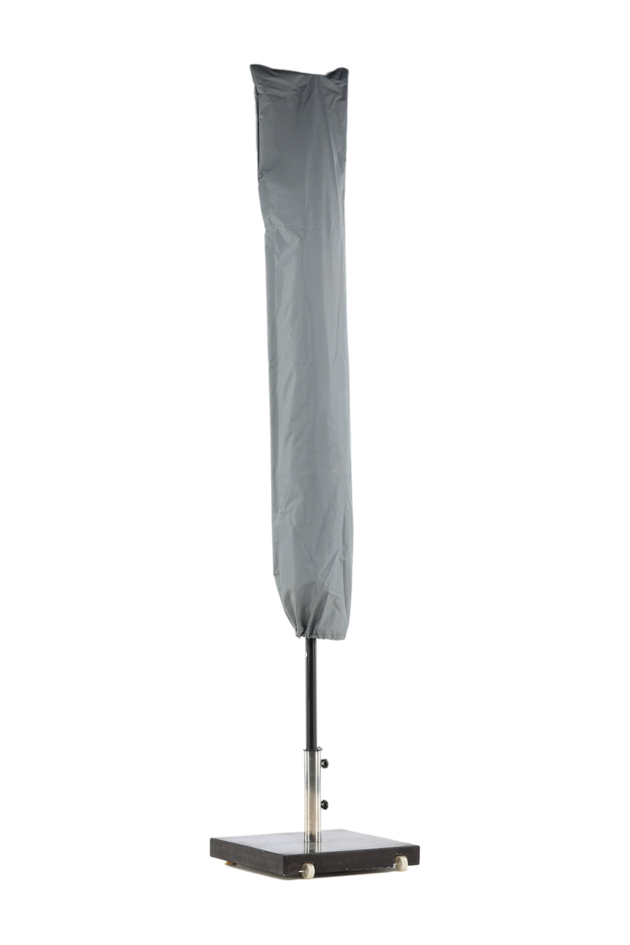 Parasolhoes 