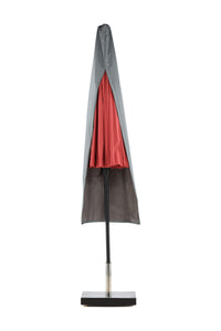 Parasolhoes 