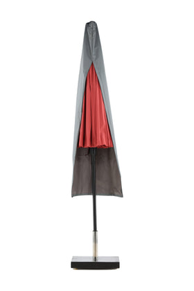 Parasolhoes 