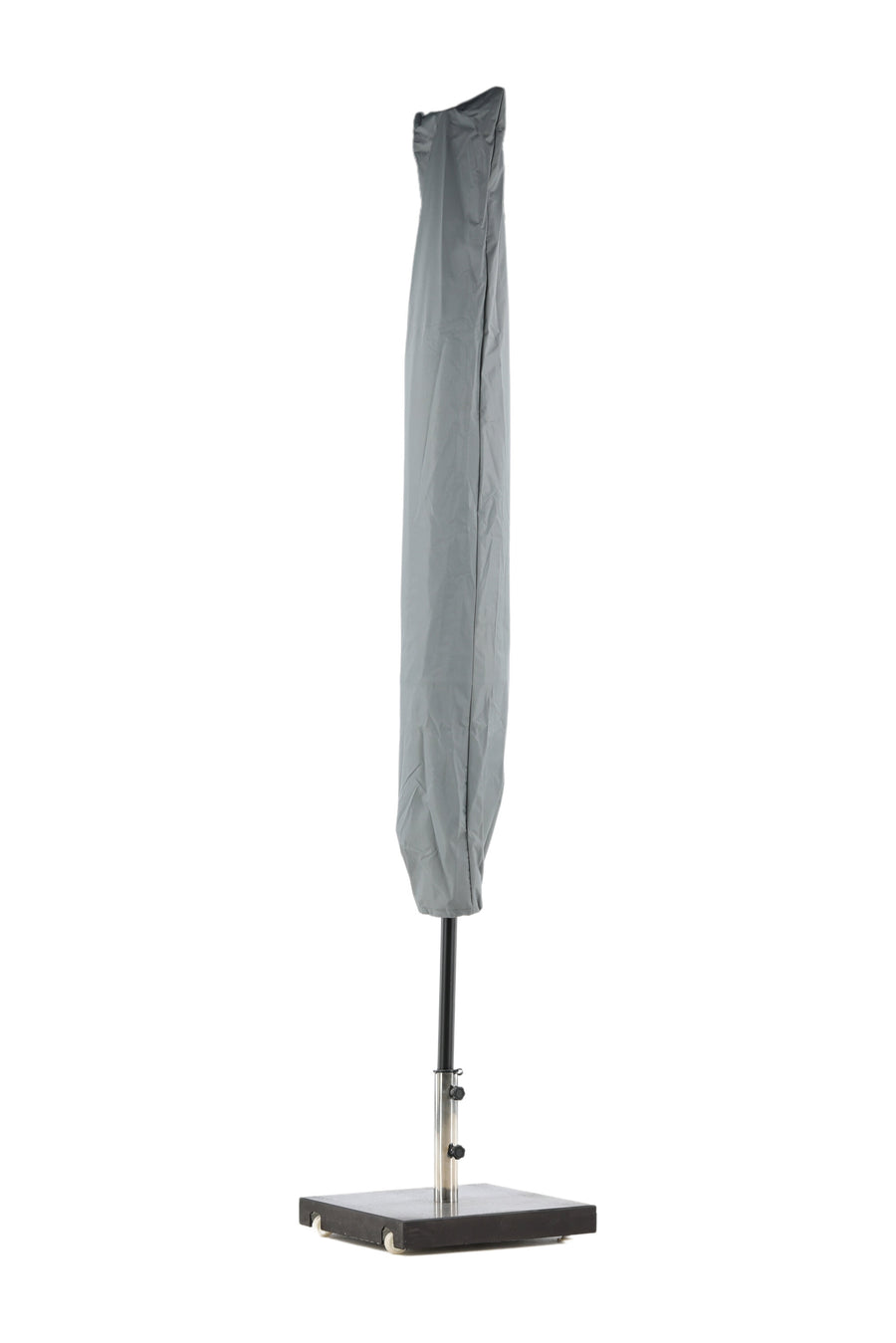 Parasolhoes 