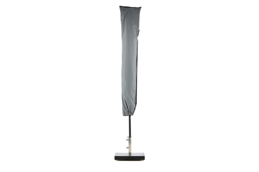 Parasolhoes 