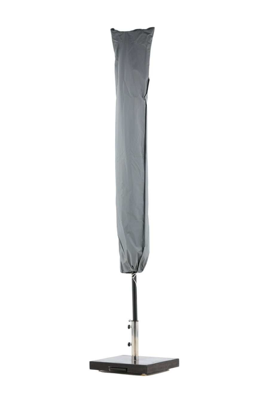 Parasolhoes 