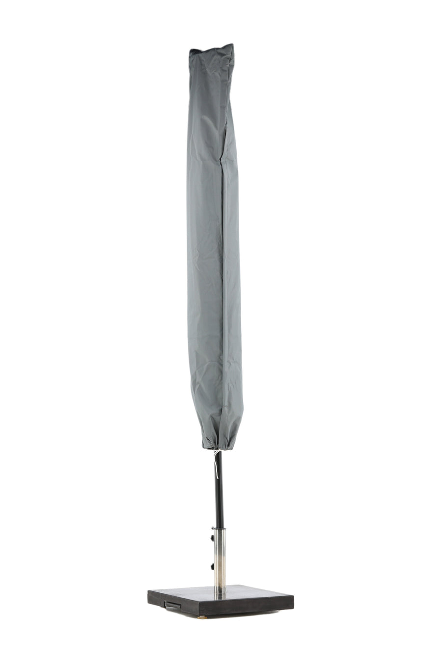 Parasolhoes 