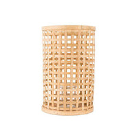 ULRIK lantaarn groot