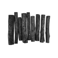 Kamado SUMO binchotan witte maitiew 5 KG