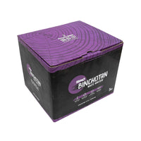Kamado SUMO binchotan witte maitiew 5 KG