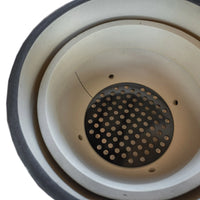 Kamado SUMO maxi 25″