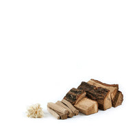Ooni Premium Assortiment Eikenpakket 