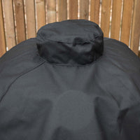 Kamado Sumo hoes classic