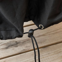 Kamado Sumo hoes classic