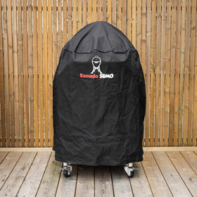 Kamado Sumo överdrag Signature Pro