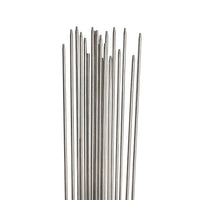 Hibachi gourmet grillspiesjes