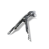 Accessoirepakket Kamado SUMO