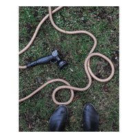 Water slang Deluxe set