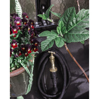 Water slang Deluxe set