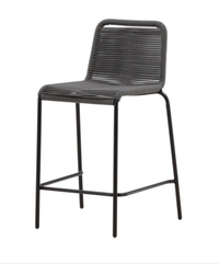 Lindos barkruk 2-pack