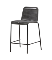 Lindos barkruk 2-pack