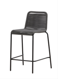 Lindos barkruk 2-pack