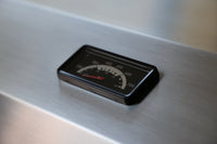 CAYENE buitenkeuken Grillmodule