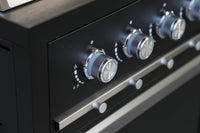 CAYENE buitenkeuken Grillmodule