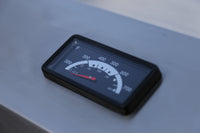 CAYENE buitenkeuken Grillmodule