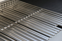 CAYENE buitenkeuken Grillmodule