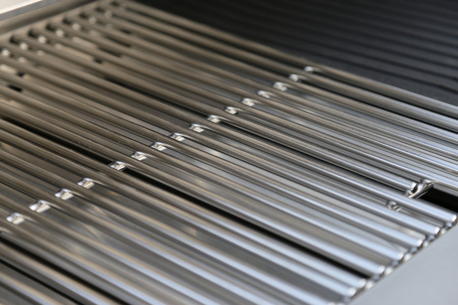 CAYENE buitenkeuken Grillmodule