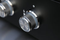 CAYENE buitenkeuken Grillmodule